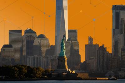 Manhattan Managed IT Services Introduces New Pricing With vCIO and AI Consulting Included