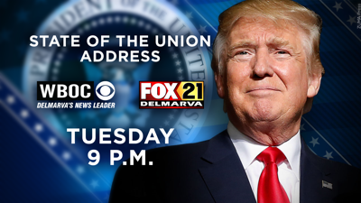 SOTU Graphic