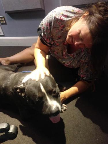 bandicoot3