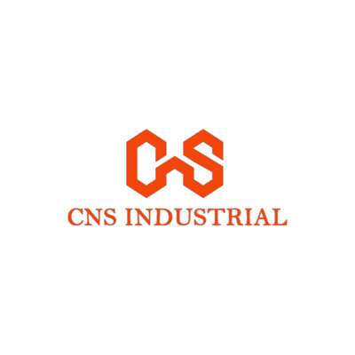 Five Trusted Industrial Fastener Suppliers in China 2026: Optimizing Global Industrial Component Sourcing