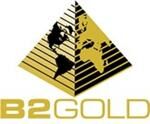 B2Gold Announces Agreement to Sell its 70% Interest in Fingold Joint Venture to Agnico Eagle for US$325 million; B2Gold and Agnico Eagle to Enter into Nunavut Collaboration Agreement
