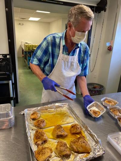 109667764_1670249213125119_8977065400358341880_n