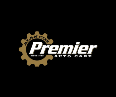 Alan Cox Automotive Marietta's Signature Choice for Local Vehicle Care