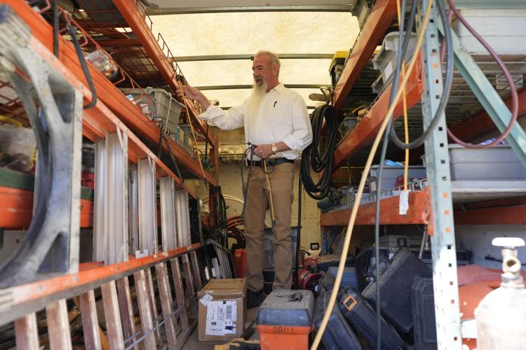 Eviction Moratorium Landlords Lawsuit