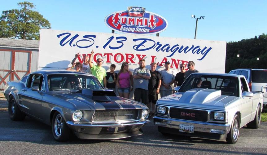 20507297_10213549023185706_1325639885679378570_o