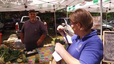 DJI_0189.MOV.00_00_45_18.Still001