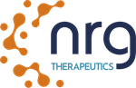 NRG Therapeutics Presents Data on Lead Clinical Asset NRG5051 Confirming Novel Disease-Modifying Approach to ALS