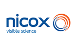 Nicox Announces April 2027 PDUFA Date for NCX 470 in Glaucoma