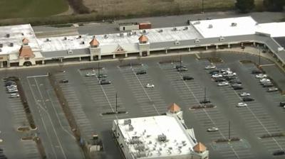Tanger Outlets Sells Ocean City Location