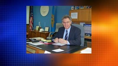 Delaware Senate Confirms Dr. Steven Godowksy as Education Secretary