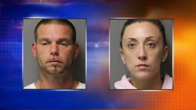 UPDATE: Two Arrested in Connection to Blades Royal Farms Robbery ...