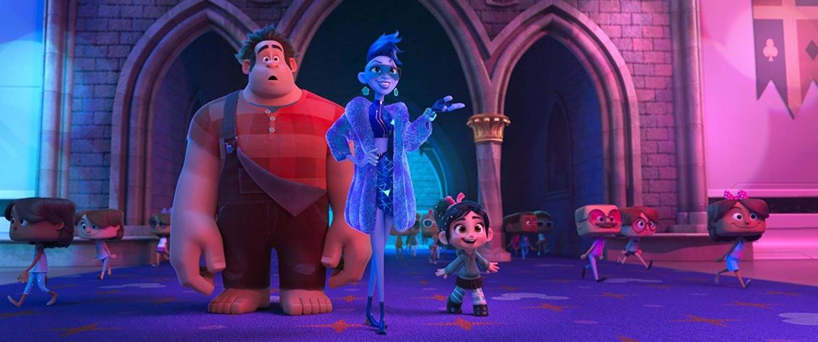 Ralph-Breaks-the-Internet2