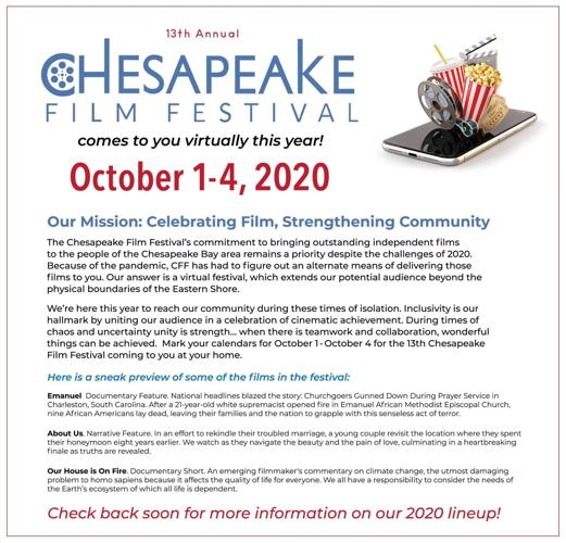 107705394_10159101576512565_3863942437521299965_o