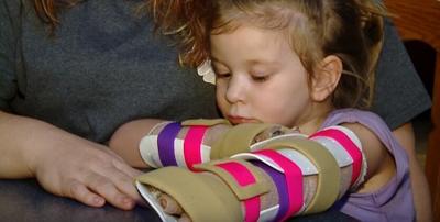 Fell Into Fire   PRMC   Tuesday  Nov  10  2015   YouTube