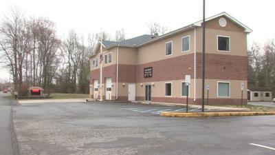 Mid Sussex Rescue Squad Investigated for Financial Misconduct