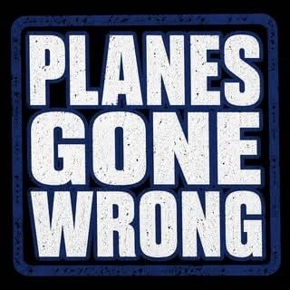 Planes Gone Wrong Documentary Channel Argues Modern Aviation’s One-in-Eleven-Million Safety Record Was Built Directly From the Lessons of Past Disasters