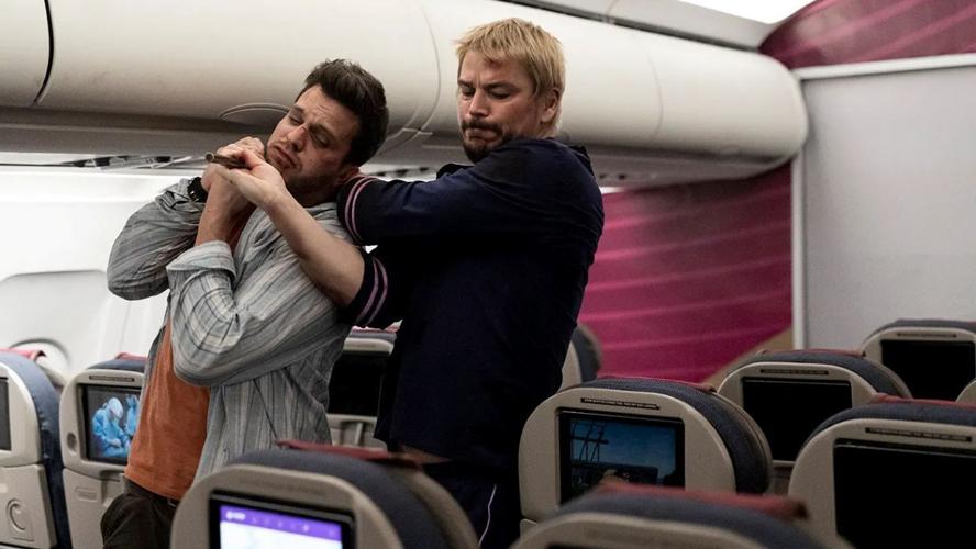 Fight or Flight5a