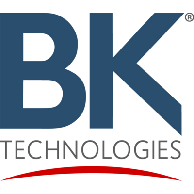 CORRECTION FROM SOURCE: BK Technologies Reports Second Quarter of Fiscal Year 2026 Results