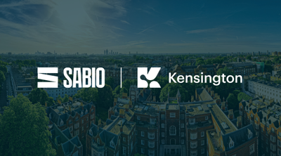 Kensington Mortgages Completes Major Servicing Migration as Digital Future Takes Shape Through Sabio Partnership