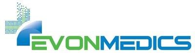EvON Medics Data Demonstrates Digital Olfactory Therapy Reverses Gray Matter Loss in Key Alzheimer's Brain Regions and Significantly Improves Cognition