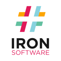 Iron Software Powers the Next Generation of Enterprise AI with “Agentic” Document Tools