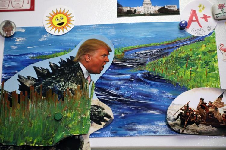 Swamp_Creatures_Still_1