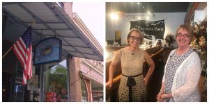 TREASURE-CHEST-300×150