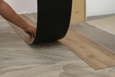 Advanced Cleaning Service Launches Specialized LVT Cleaning in Putnam County