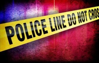 Easton Man Arrested for Shoplifting