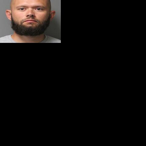 Georgetown Man Arrested for Felony Home Improvement Fraud | Latest News ...