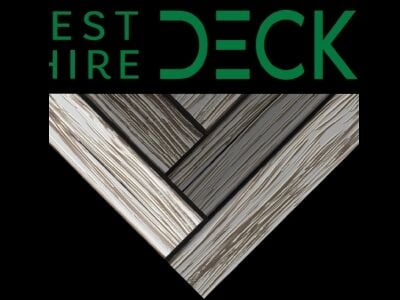 2026 Custom Deck Design Trends: What Central PA Homeowners Are Asking For This Season