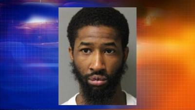 Troopers Arrest Georgetown Man Following Pursuit, Collisions