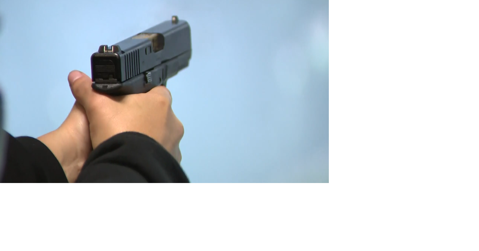 The Appellate Court of Maryland rules suspicion of a firearm alone is not enough to justify police stop