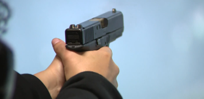 MD Gun ruling
