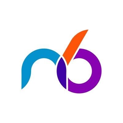 n6 Launches icon16™, Expanding AutoNorm™ Adaptive Amplification to Lower-Throughput NGS Workflows