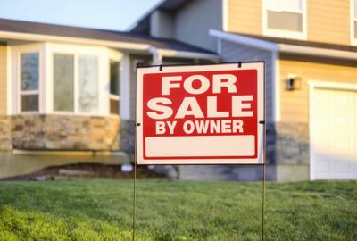 Tampa Fast Home Buyer Reports Growth in Time-Driven Property Sales