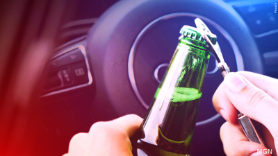 dui generic, dui patrol