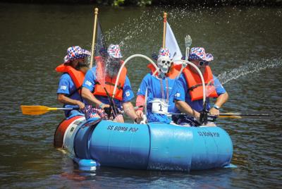 449951647_997805972353007_8493311450517881287_n.jpg