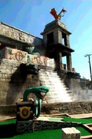 templeofdragons