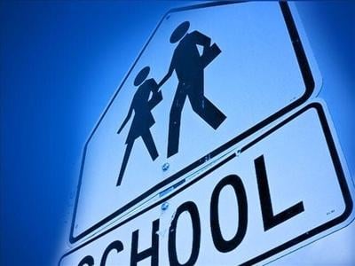 Florence Likely to Impact School Calendars in Virginia