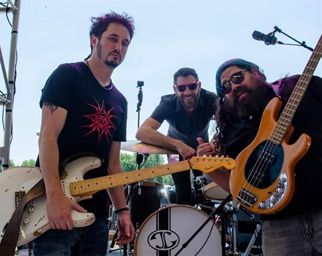 Lower Case Blues (Credit Jake Banaszak).jpg