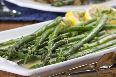 Lemon-Chive-Asparagus_ArticleImage-CategoryPage_ID-1891185