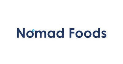 Nomad Foods to Present at the Deutsche Bank dbAccess Global Consumer Conference on June 3, 2026