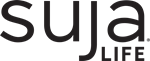 Suja Life Reports Second Quarter 2026 Financial Results