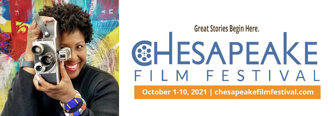 Chesapeake Film Festival