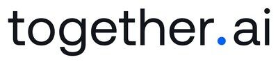 Together AI Announces Business And Product Milestones At First AI Native Conference
