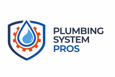 Plumbing System Pros Joins Kohler’s KPN Installer and Authorized Service Representative Program