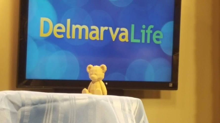 What’s Happening- July 26, 2017