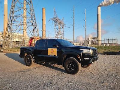 Army Veteran-Owned Util-Locators Commits to Indianapolis with Accuracy-First Private Utility Locating