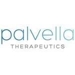 Palvella Therapeutics to Participate in Upcoming Healthcare Investor Conferences